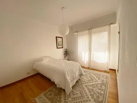 Departamento en Venta 51 años