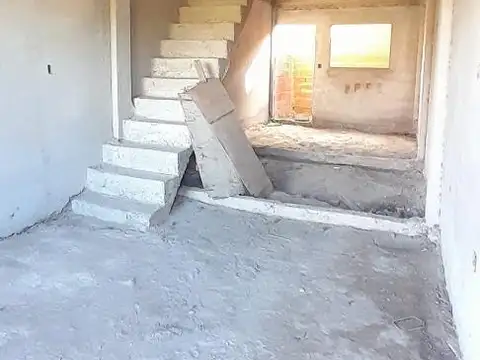 Departamento en Venta en Mariano Acosta, USD 70.000