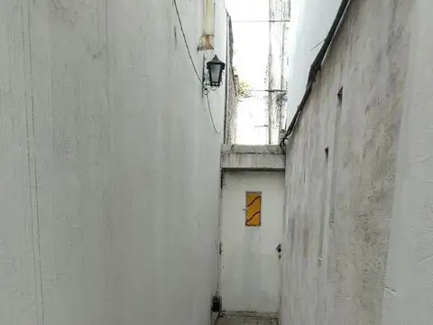 Casa en Venta 65 años