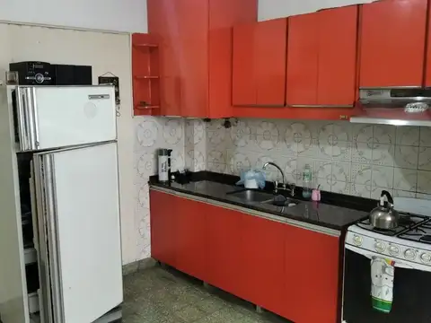 Casa en Venta en Caseros, USD 98.000