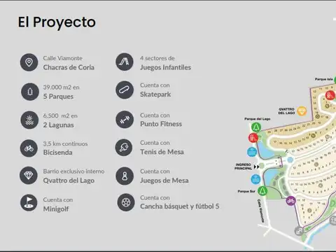 Viamonte al 1000
