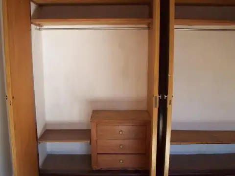 Depto Tipo Casa en Alquiler en Villa Ballester, $ 1.200.000