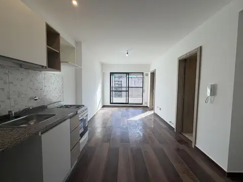 Departamento en Venta en Centro, Rosario