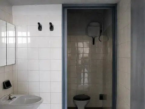 San Blas y Lope de Vega Autopista Perito Moreno Villa Devoto CABA