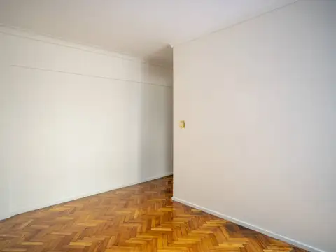 Departamento en Venta en Palermo, USD 135.000