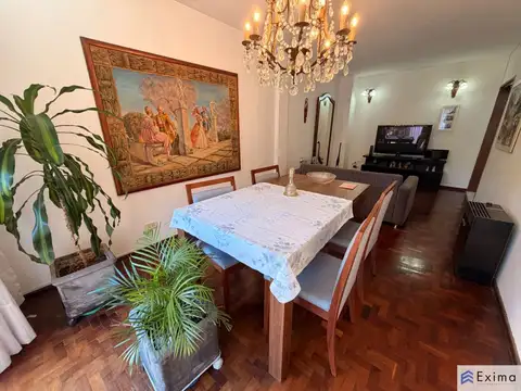 Departamento en Venta 50 años