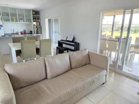 Casa en Venta en San Sebastian, USD 155.000