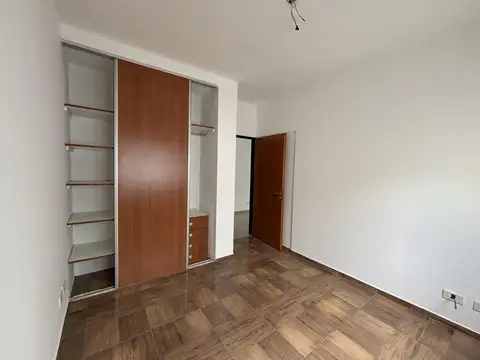 Depto Tipo Casa en Venta 3 años