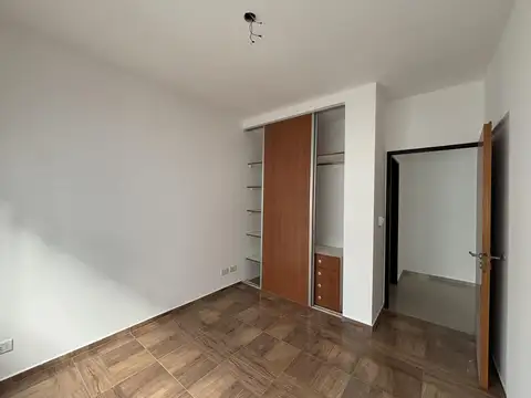 Depto Tipo Casa en Venta al Norte