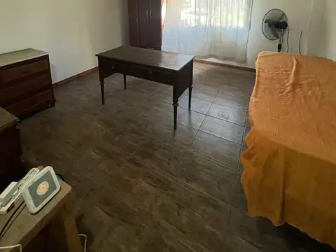 Fray Justo Santa Maria de Oro  al 2200