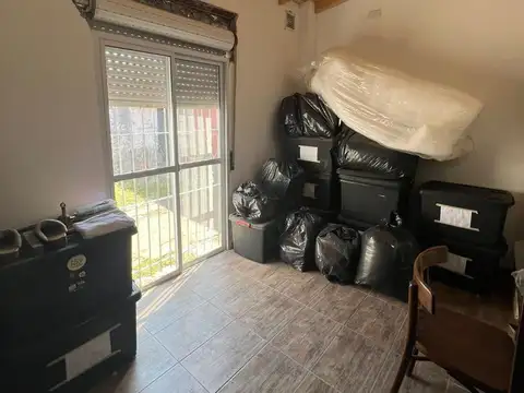 Casa en Venta en Don Torcuato, USD 100.000