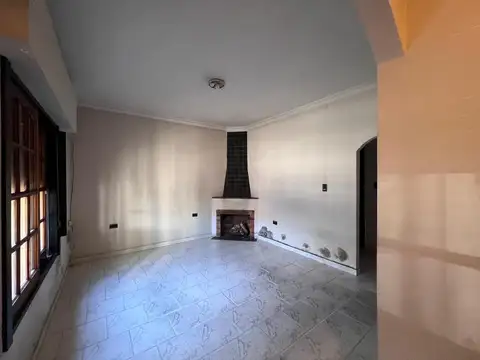 Depto Tipo Casa en Venta de 1 dormitorio