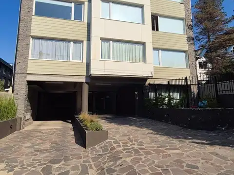 Departamento centrico seminuevo super amplio !!!