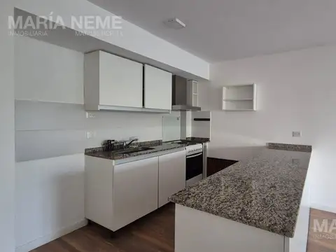 Departamento en Alquiler en San Carlos De Bariloche, $ 1.200.000