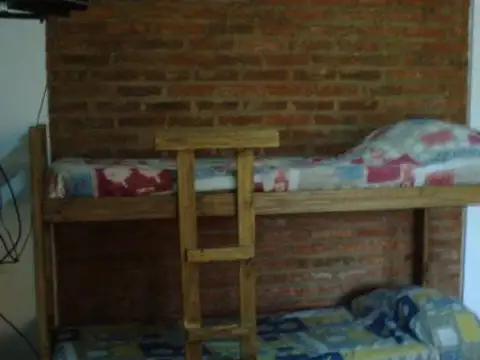 Hotel en Venta A Estrenar