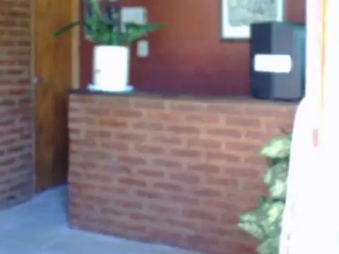 Hotel en Venta en San Bernardo Del Tuyu, USD 480.000