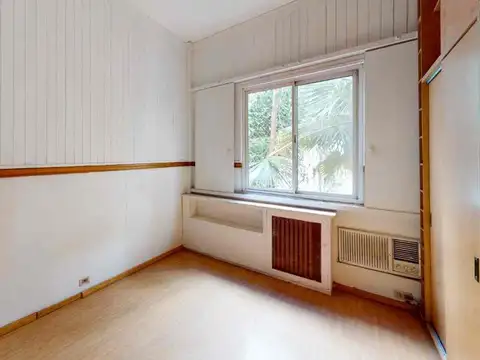 Departamento en Alquiler 71 años