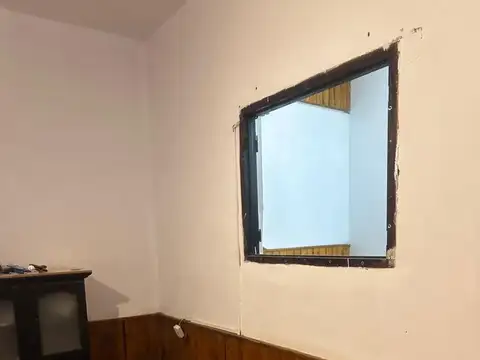 VENTA CASA 3 AMBIENTES QUILMES OESTE