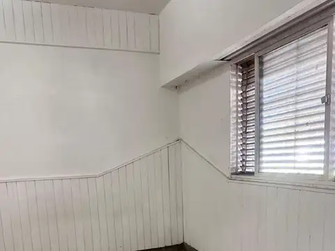 Casa en Venta en Quilmes Oeste, USD 60.000