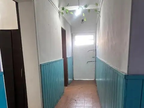Casa en Venta 50 años