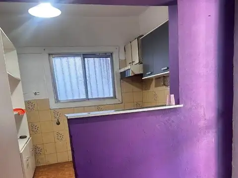 Casa en Venta 50 años