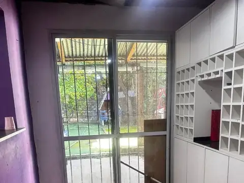 Casa en Venta en Quilmes Oeste, USD 60.000