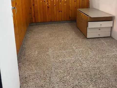 Casa en Venta 50 años