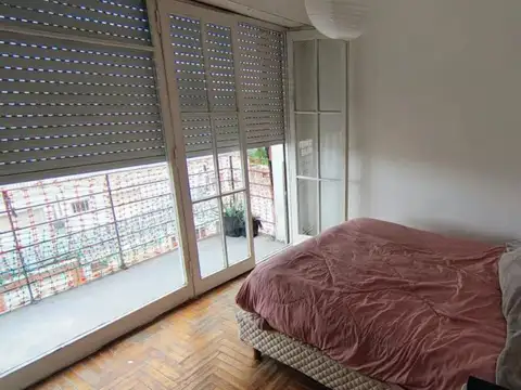 Departamento en venta - 2 Dormitorios 3 Baños - Mar del Plata