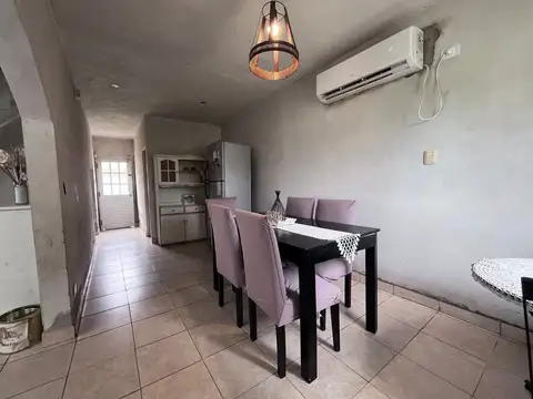 Casa en Venta en Del Viso, USD 70.000