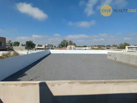 Oficina en Alquiler en La Plata [Cod: 084004]