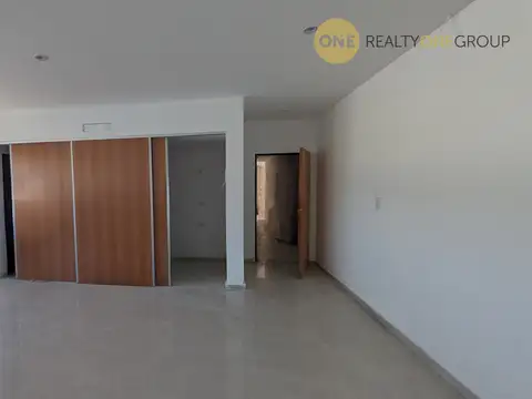 Oficina en Alquiler 1 año