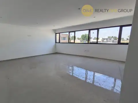 Oficina en Alquiler en La Plata, $ 900.000