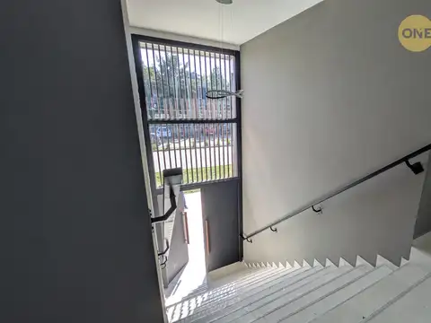 c. 31 e/ 505 y 506 2600