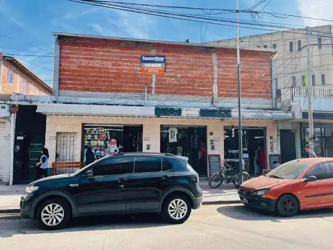 Local en Venta en Grand Bourg, USD 315.000