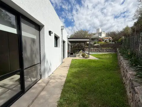 Casa en Venta al Norte