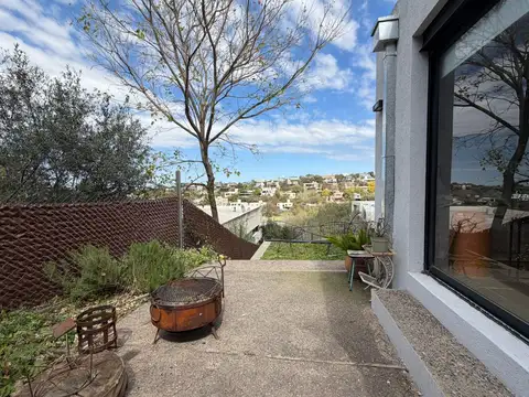 Casa en Venta 8 años