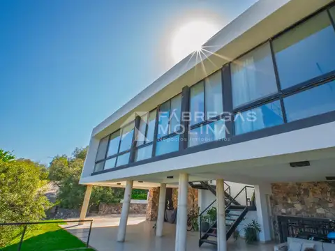 ¡Venta! Casa en Estancia Q2 ¡Apta Crédito!