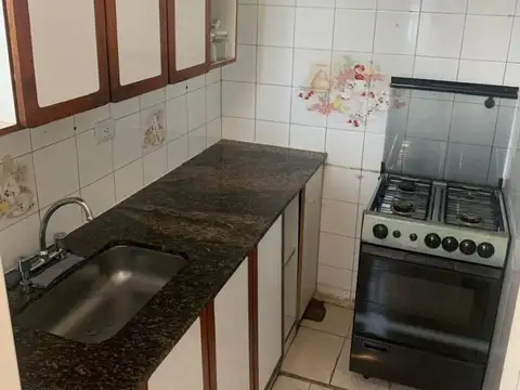 Departamento en Alquiler Temporal en San Cristóbal, $ 600.000