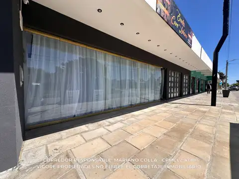 calle 2 y 90 100