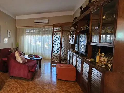 Casa en Venta en Carapachay, USD 229.000