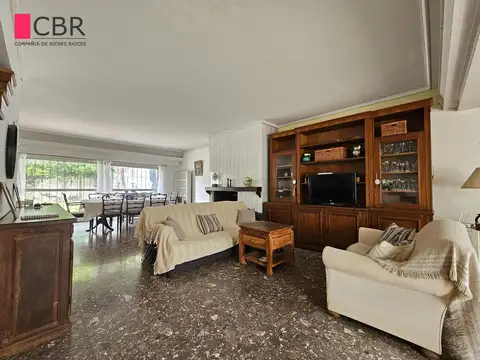 Casa en Venta en Martinez Santa Fe / Fleming, USD 340.000