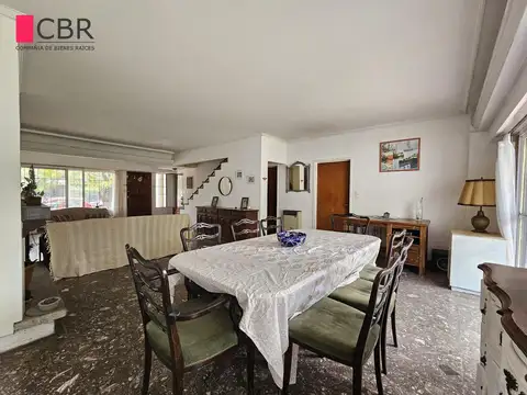 Casa en Venta al Este