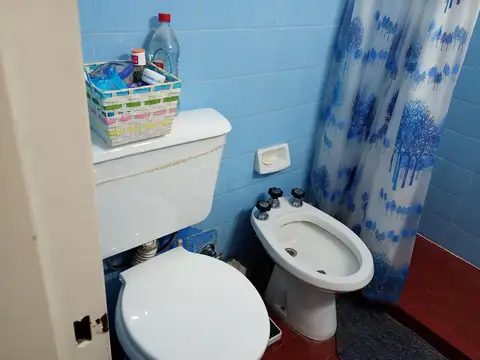 Departamento en Venta en Luis Agote, USD 49.000