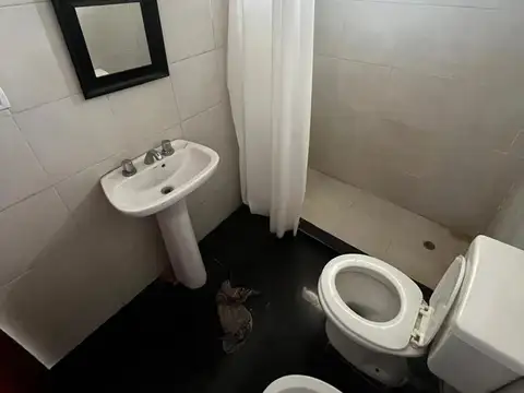 Depto Tipo Casa en Alquiler 3 años