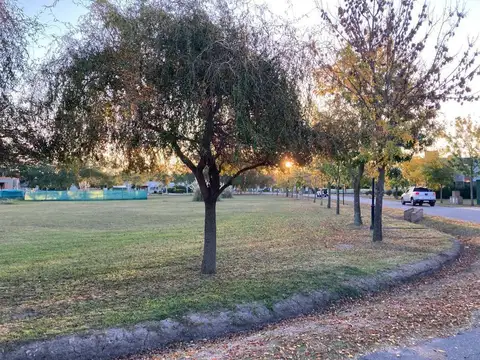 Terreno en Haras del sur 2