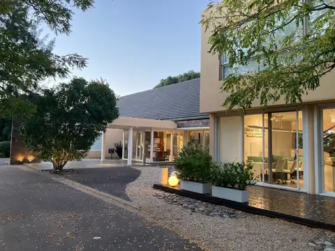 Terreno en Venta en Countries y Barrios Cerrados en la Plata, USD 24.500