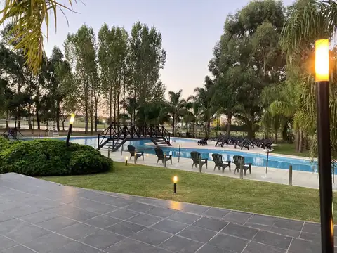 Terreno en Venta de 1528,0 m2