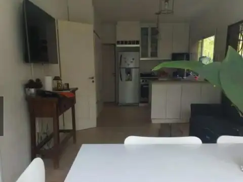 Casa en Alquiler Temporal 15 años