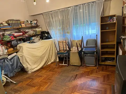 Casa en Venta en Villa Sarmiento, USD 150.000
