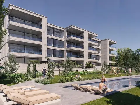 Schweitzer e Irazusta